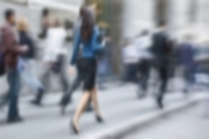 Géolocalisation pour les particuliers