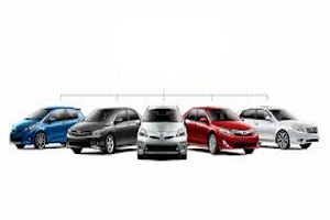 rentcar