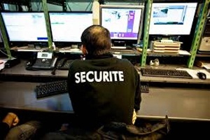 Géolocalisation  BTP