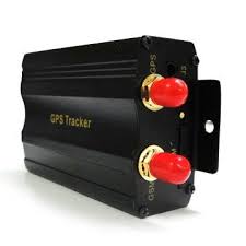 GPS103-2