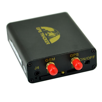 GPS103-2