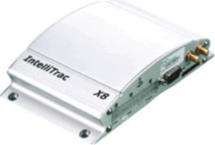 GPS103-2