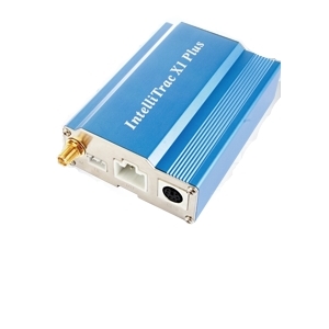 GPS303