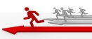plateforme 1