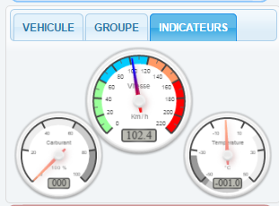 plateforme 4