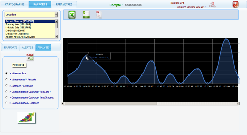 plateforme 8