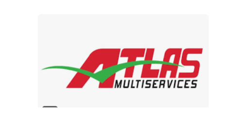 ATLAS TRAVAUX