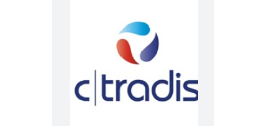 CTRADIS