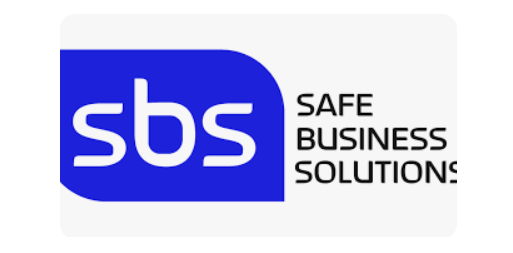 SBS BUSINESS SOLUTION