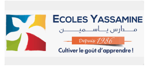 GROUPE YASSAMINE